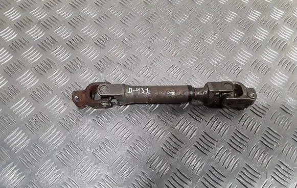 Mazda 6 Steering column universal joint 