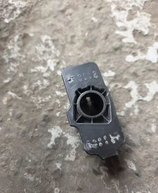 Hyundai Tucson IV NX4 Parking PDC sensor 86683N9CB0