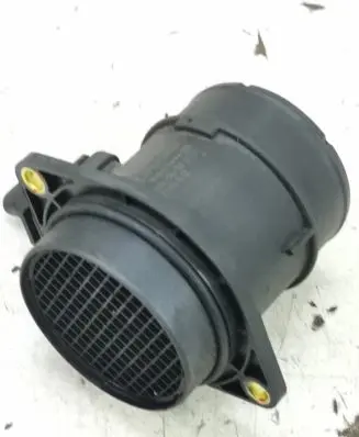 KIA Optima Mass air flow meter 281642A500 314941412 01404300131