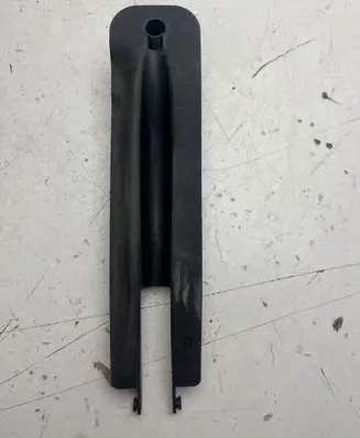 Mercedes-Benz S W221 Other interior part A2215462580