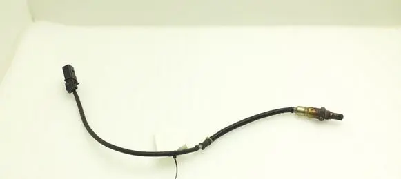 Seat Ibiza IV (6J,6P) Lambda probe sensor 03F906262B