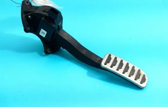 Land Rover Discovery Sport Accelerator throttle pedal GK7M-9F836-CA IMPRK1311004