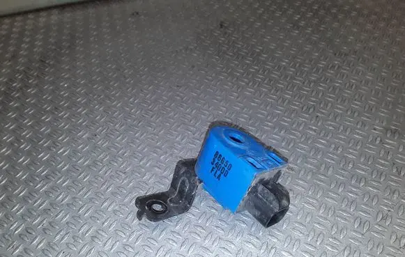 SsangYong Korando Sensor 8665034000