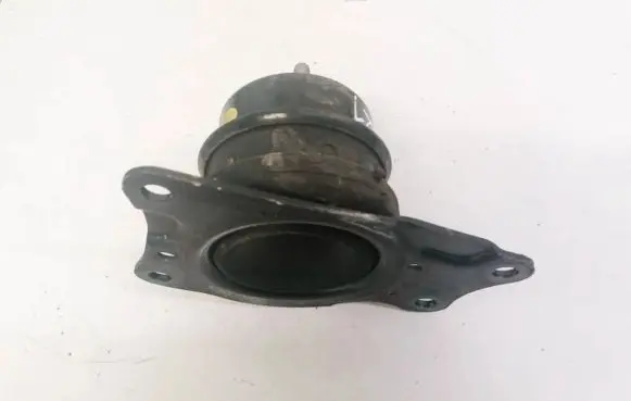 Audi A1 Engine mount bracket 6R0199262A