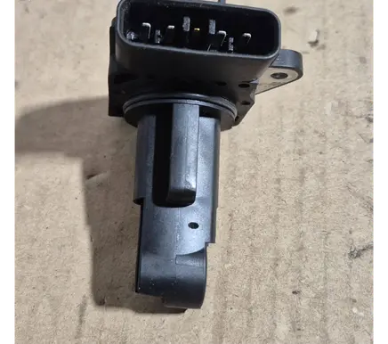 Toyota Corolla Verso AR10 Mass air flow meter 22204 1974003070
