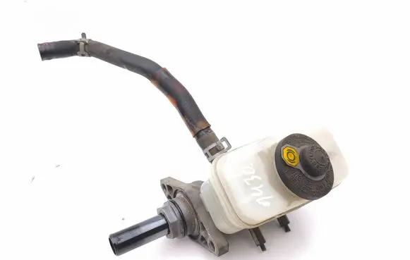 Lexus IS 220D-250-350 Master brake cylinder 3AN1B