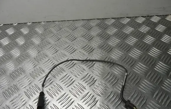 Porsche Cayenne (92A) Rubber seal loading door 059906088BJ X3185