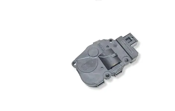 BMW X5 F15 Air flap motor/actuator EFB496