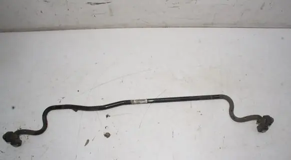 Audi A7 S7 4G Rear anti-roll bar/sway bar 4G0511305M
