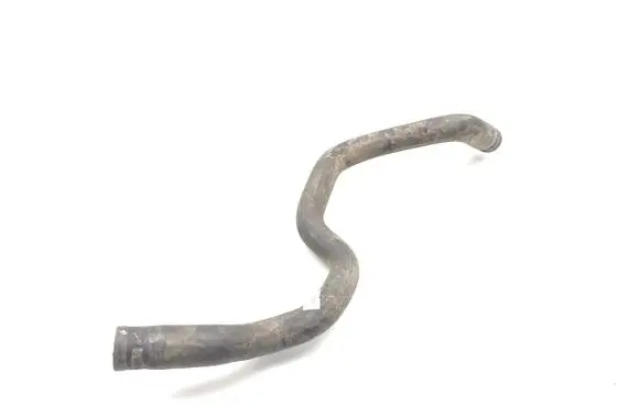 Ford Focus Engine coolant pipe/hose JX61-18K580-FF S3JJA