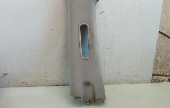 SsangYong Rexton I (B) pillar trim (top) 7733008011