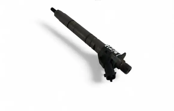 Volvo V70 Fuel injector 31303238