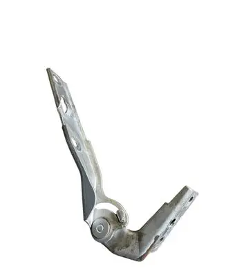 Audi A4 S4 B6 8E 8H Engine bonnet/hood hinges 8e0823301d