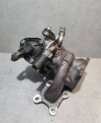 Turbo