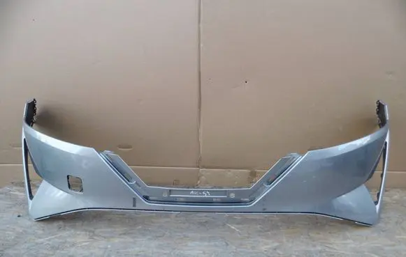 Nissan Qashqai J12 Front bumper 620226UA0H