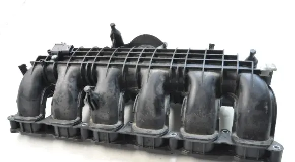 BMW 2 F22 F23 Intake manifold 7559042 7576911