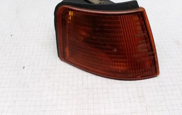 Seat Toledo I (1L) Front indicator light 6R0142796 961594 A2810881