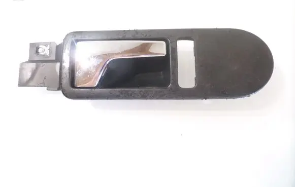 Volkswagen New Beetle Front door interior handle 1C1837114C