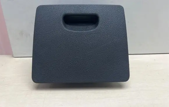 Peugeot 407 Car ashtray 9644584777