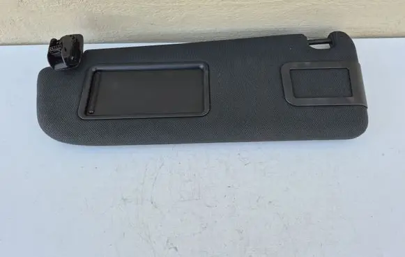 Audi A6 S6 C6 4F Sun visor 4F0857551K