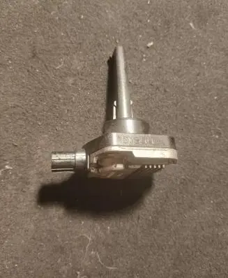 Honda CR-V Oil level sensor 6PR00921000
