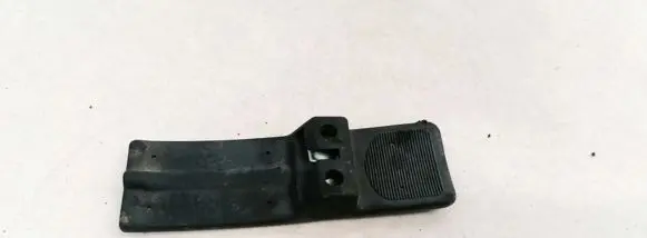 Volkswagen Touareg I Steering wheel adjustment switch 7L0419378