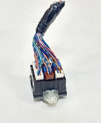 Honda Civic IX Other relay 80032AV9PP 150904