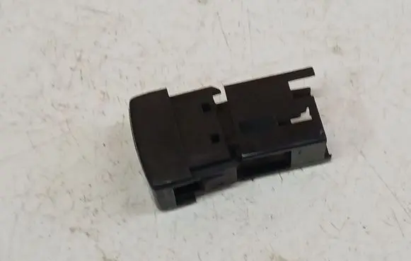 Mazda Premacy Other exterior part GE4TG1