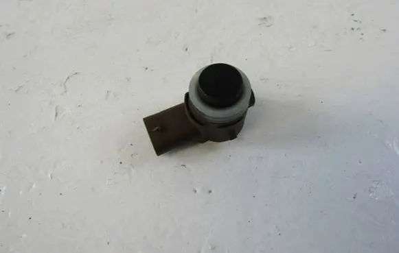 Mercedes-Benz C W205 Parking PDC sensor A0009055604