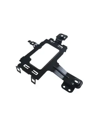 Volvo XC90 Other interior part 31407244