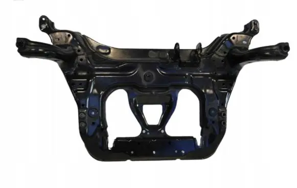 Mercedes-Benz CLA C118 X118 Front subframe A1776204400