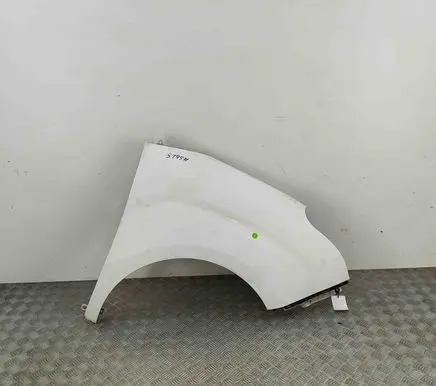 Fiat Doblo Fender 51822254