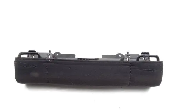 Audi A4 S4 B8 8K ISOFIX Bracket 443626804