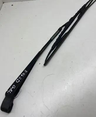 BMW 3 E46 Rear wiper blade 