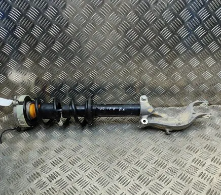 Audi A5 Front shock absorber/damper 4M0413037 8B3413029E