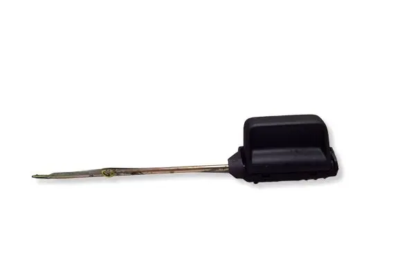 Volkswagen Transporter - Caravelle T5 Sliding door interior handle 7H0843642C