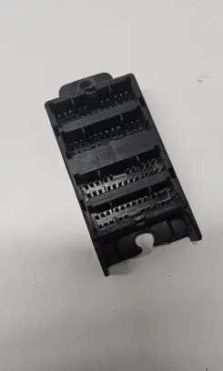KIA Sorento Other control units/modules 913103E810