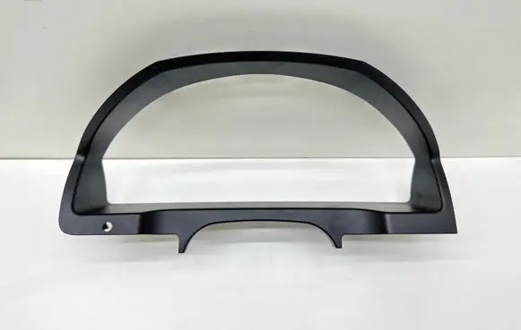Mercedes-Benz C W204 Dashboard trim A2046800007