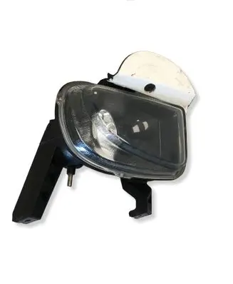 Fiat Grande Punto Front fog light 43360748BILI 43360748