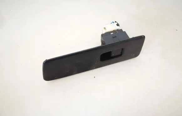 Subaru Forester SF Electric window control switch