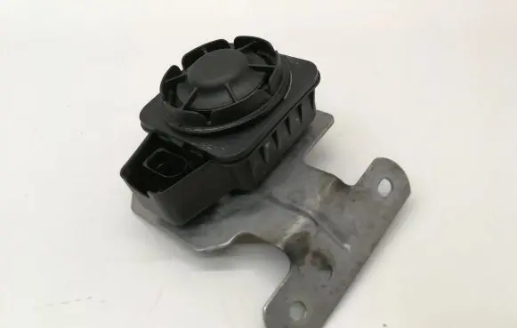 Volkswagen PASSAT B8 Alarm system siren 3G0951227A