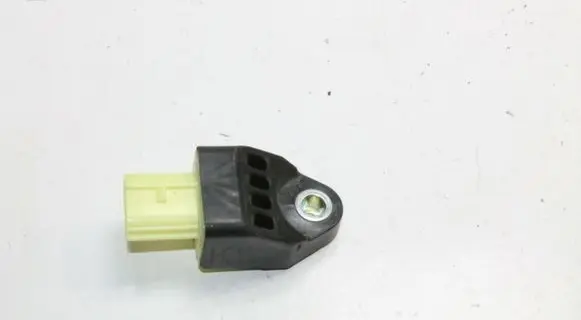 Lexus RX 330 - 350 - 400H Airbag deployment crash/impact sensor 898310E030