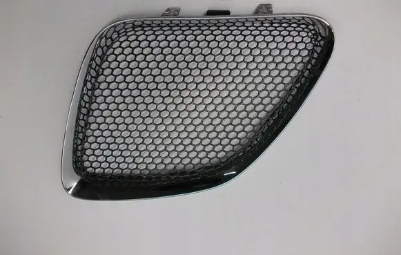 Toyota RAV 4 (XA30) Front bumper lower grill HENCAR7620994900