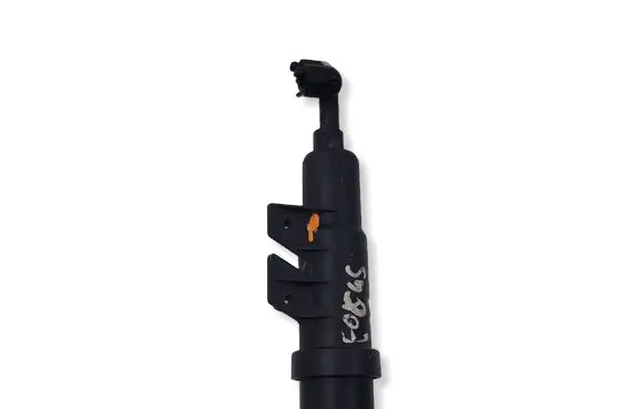 Ford Focus Headlight washer spray nozzle XS41131015AA
