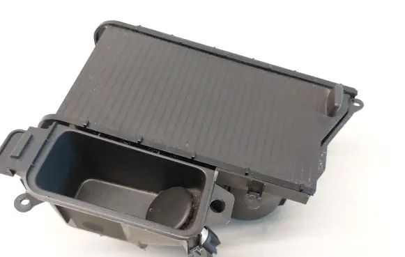 Opel Insignia A Cup holder front 22911728