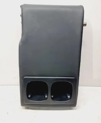 Nissan Qashqai Rear seat armrest 88700JD50C