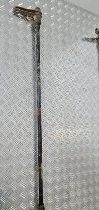 Hyundai Galloper Front anti-roll bar/sway bar