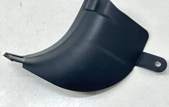 Subaru Crosstrek III Foot area side trim 94060FL11A 94060FL11AVH