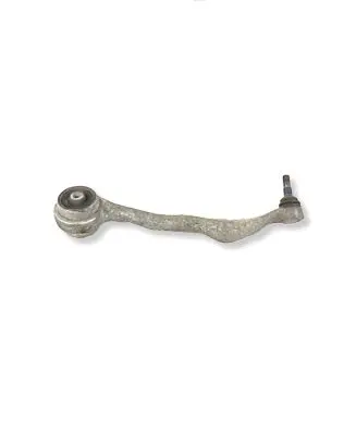 BMW 3 F30 F35 F31 Front control arm 11817315