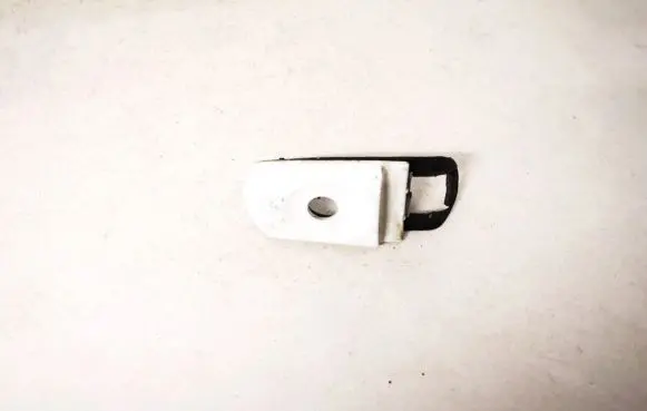 Ford Mondeo Mk III Loading door cover/cap 